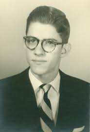 Obituary information for Fred C. Cox