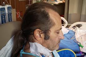 Fundraiser for Mayela Koster by Michael Behr : Koster Financial Help