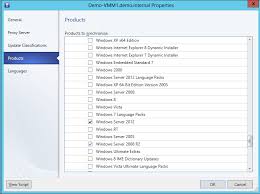 Check spelling or type a new query. Using Vmm 2012 Sp1 Baselines Compliance To Orchestrate Patching Of Hyper V Hosts Aidan Finn It Pro