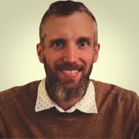 Michael McKay Email & Phone Number