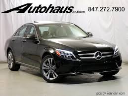 Unless you want flat black or flat white, budget $720 for premium paint. 2021 Mercedes Benz C Class Lease Offer 459 Mo For 36 Months
