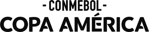 So, attribution is not required. File Conmebol Copa America Logo Png Wikipedia