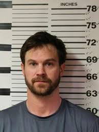 Jury finds Cole Cameron not guilty in Teton County, Wyoming, case