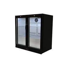 Maybe you would like to learn more about one of these? 2 Swing Glass Door Undercounter Bar Beverage Cooler Bb 2 Toolots