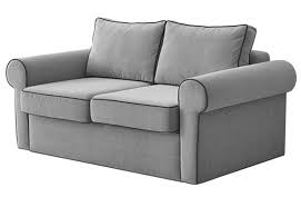 Jana postele, ložnice, sedací soupravy, obývací stěny, komody, kuchyňské linky nebo skříně. Merkury Market Konferencne Stoliky