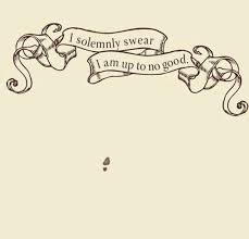 I Solemnly Swear That I Am Up To No Good Wallpaper Harry Potter I Solemnly Swear That I M Up To No Good Harry Potter Tattoos Book Nerd Harry Potter