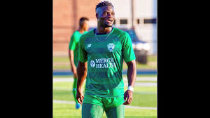 This list isn't a partial list and is based on the facts. Who Is The Richest Footballer In Liberia 2020