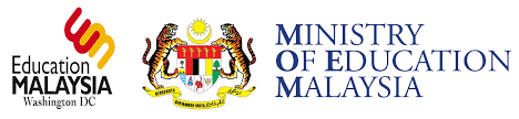 The ministry of education, abbreviated moe, is a ministry of the government of malaysia that is responsible for education system, compulsory. Internationalization Education Malaysia Washington Dc