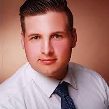 Daniel Schmer (@daniel_schmer)