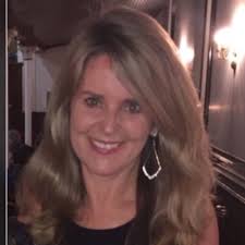 Joni Meade (@jonimeade4)