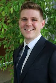 Mitchell Carney's Instagram, Twitter & Facebook