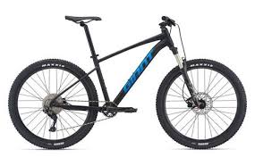 Enjoy savings on 1000s of items. Best Hardtail Mountain Bikes 2021 Trail Bikes Reviewed