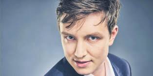 2ce5e03a51108635fea131f315de5622561c6aaa7b3b46e40bd80f0d87b9ac71