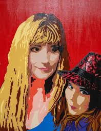 Venice, FL April 2024 by City Lifestyle