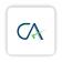 S U S & Associates
