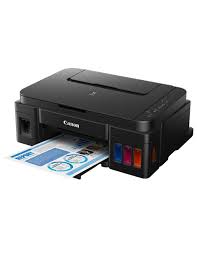 El multifuncional canon pixma g2100 es un modelo elegante y compacto. Multifuncional Canon G2100 De Tinta Continua Alambrica En Liverpool