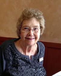 Karen Powers Obituary