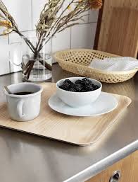 Pin Auf Decor Ideas
