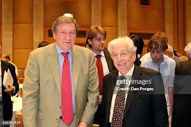 612 David Blum Stock Photos, High-Res Pictures, and Images