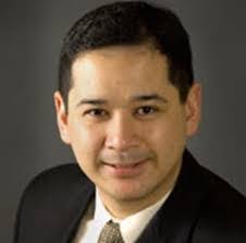 Anthony Salzillo's Instagram, Twitter & Facebook