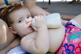 Macarena Torres Fotografía