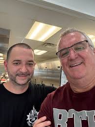 Valentinos Redcar absolutley unbelievable. By far the best parmo in  Teesside. Highly recommend eating in or collection as delivery takes a  while but this really is the best tasting parmo and home