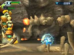 Megaman X8 Metal Valley Stage Clear Collect Item Youtube