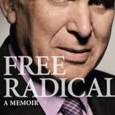 Stream Skene Machine music