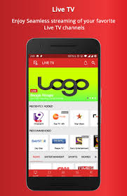 Nettv app is available for nepal only. Download Net Tv Nepal For Android 9 0
