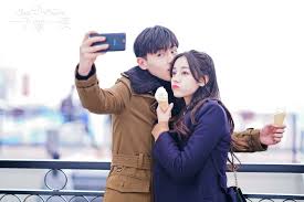 Check spelling or type a new query. 44 Best Sweet Dreams Chinese Drama Ideas Sweet Dreams Drama Drama Movies