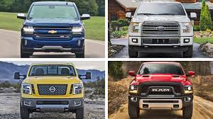 We did not find results for: Top 10 Best Pickup Truck 2016 Youtube