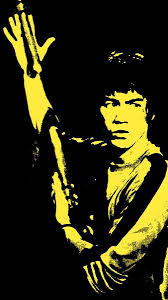 You can download and install the wallpaper and also utilize it for your desktop. Bruce Lee Wallpapers Bruce Lee Bruce Lee Art Lee