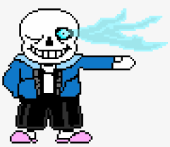 Sans Sprite Attack Sans Pixel Art Free Transparent Png Download Pngkey See more ideas about undertale, undertale funny, undertale comic. sans sprite attack sans pixel art