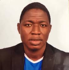 AFRICAN GOLD SCAMS 2025 Photo Gallery by AFRICAN GOLD AND DIAMOND SCAMLIST  at pbase.com