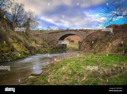 Edward castleton hi-res stock photography and images