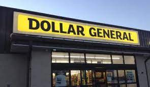 The program also provides a personalized bank card that can be used to make payments. Does Dollar General Load Cash App Netspend Chime Cards