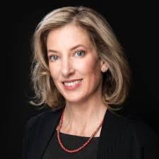 Becky Speight Email & Phone Number