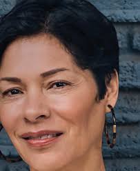 SB American News Week Ending 12/14 by San Bernardino American News