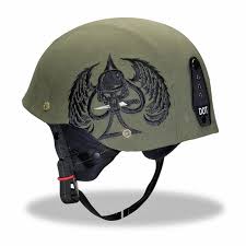 Bell Combat Canvas Drifter Helmets Motosport Dream Boots