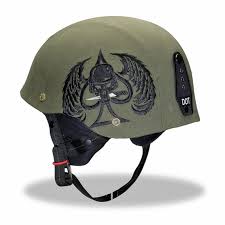 bell combat canvas drifter helmets motosport dream boots