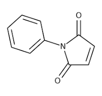 N-Phenylmaleimide, 98+%