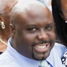 🎄 Merry Christmas!