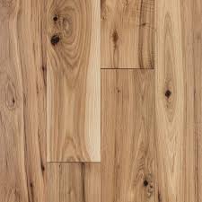 Sometimes when you installing hardwood flooring. Oak Broad Wide Plank White Oak Flooring Engineered And Solid Wood Floors Wide Plank White Oak Floors Engineered Oak Flooring