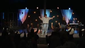 Catalyst Church of Carrollton: 02/04/2024