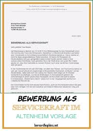 Check spelling or type a new query. Bewerbung Als Servicekraft Im Altenheim Vorlage Wunderbar Diese Konnen Einstellen In Micros Stellenanzeigen Bewerbung Vorlagen