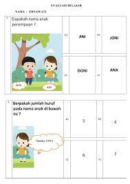 Tema dan sub tema : Contoh Soal Anak Tk Tema Kendaraan Latihan Menghafal Dan Menulis Urutan Angka Untuk Anak Rumah Pintar Contoh 50 Soal Un Bahasa Cheaplogitechrevue