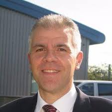 David Edwards (@david_demgmt)