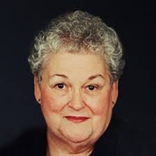 Betty Lou Bailey Timmons Obituary February 16, 2021