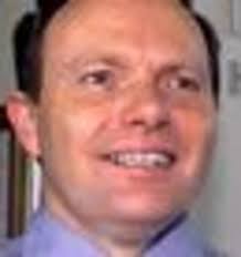 F&P Healthcare expects more growth