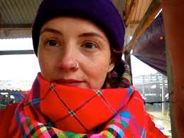 Sequins, Motorbikes and Mountains: The Best of Ha Giang in a Weekend